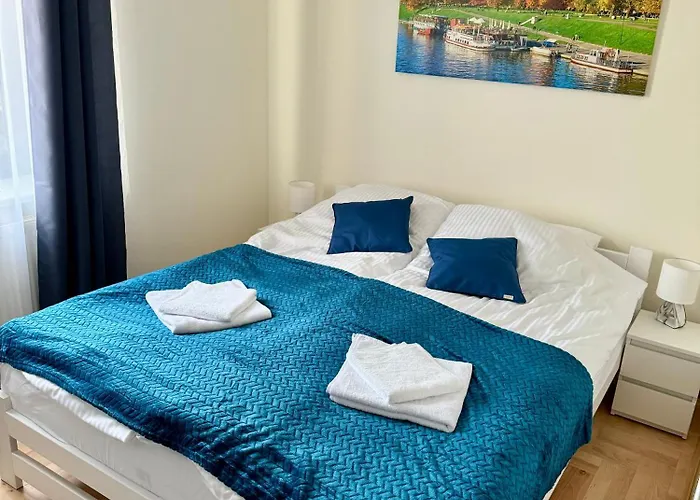 Appartamento Blue Zone With Free Parking, Balcony And Garden *