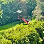 Blue Zone With Free Parking, Balcony And Garden Appartamento *